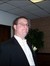 Stephen Fordyce