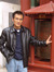 Will Wang