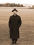 Felix_scarecrow