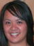 Christina Chun
