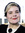 Elise
