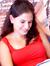 Nasim