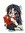 Jesselyn