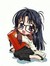 Jesselyn