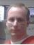 Robert DePriest