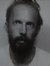 Theodore Russell