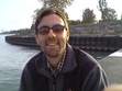 Matt