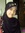 Hanif