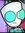 Paul's icon