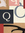 637855