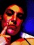 Roxanne