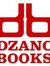 Dzanc