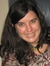 jenny scott