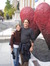Erin and Jim