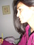 Amanpreet