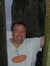 Richard Ruby