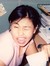 Wong Mei