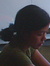 Maulida Sri Handayani