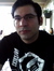 Anthony Sauceda