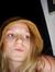 Hannah carlock