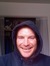 Randall Rebman