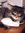 mlady_rebecca | 563 comments