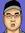 Michael Nam (scribe999) | 29 comments