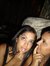 Seema