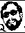 q's icon