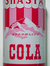Shasta