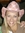 Deanna Pickering