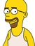 Mike