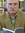 Dan Robinson