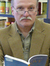 Dan Robinson