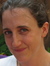 Inge-Marie