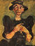 Diane Isaac Friedman