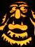 Vohumanu