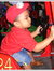 Desti