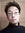 Dennis | 90 comments