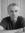 Lars Guthrie