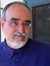 Ed Mestre