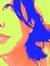 Christy