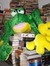 Frogger_the_mad