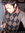 Catrina...
