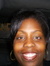 LaToya Wilson