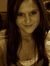 Carly