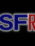 SFReader