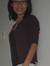 Quynh