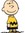 Charlie