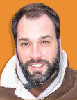 Erich Scholz